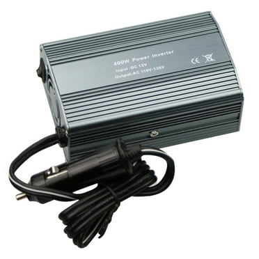 3.1A Shared MRI1511C BESTEK 150W Power Inverter Car Charger with 2 USB Charging Ports 3.1A Shared MRI1511C BESTEK 150W Power Inverter Car Charger with 2 USB Charging Ports